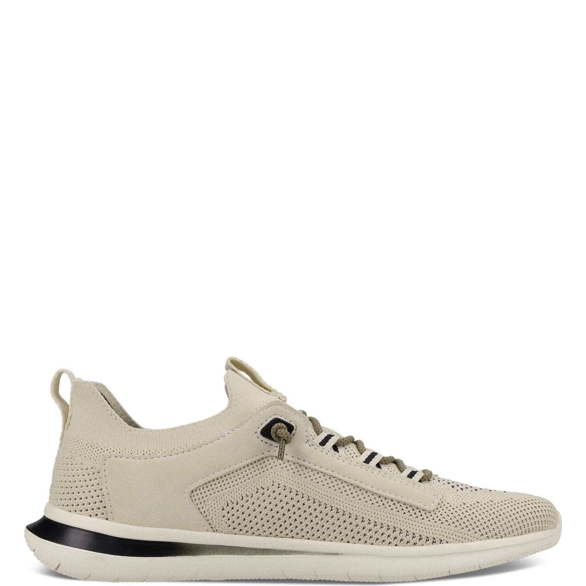 BUGATTI Laisvalaikio bateliai vyrams, Smėlio, Leisure 4