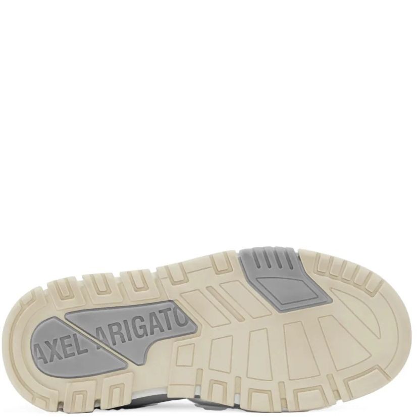 AXEL ARIGATO Sportiniai bateliai moterims, Kūno, Area lo sneakers 3