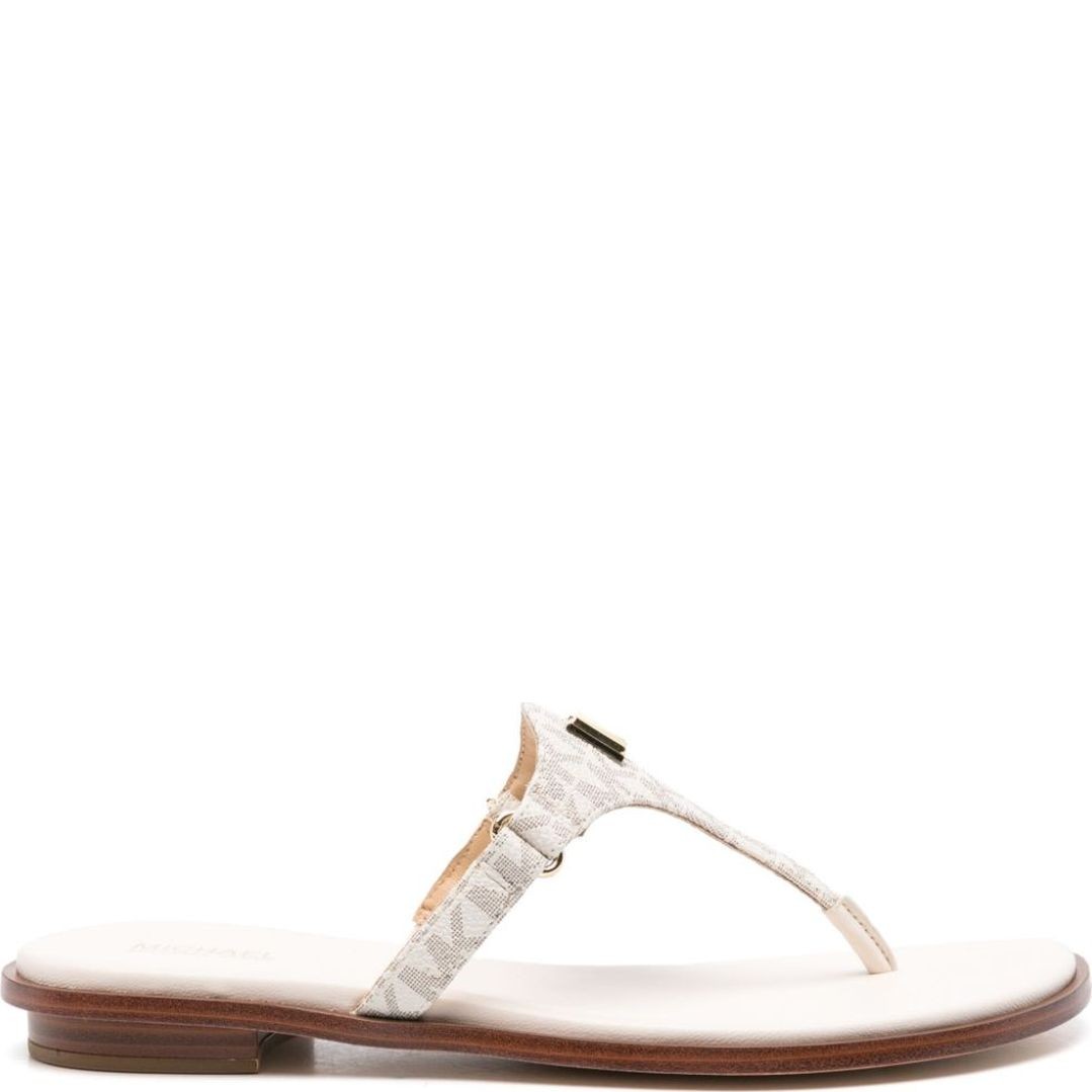 MICHAEL KORS Basutės moterims, Kūno, Jillian thong 1