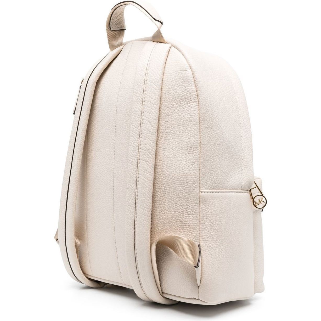MICHAEL KORS Kuprinė moterims, Kūno, Medium  backpack 2