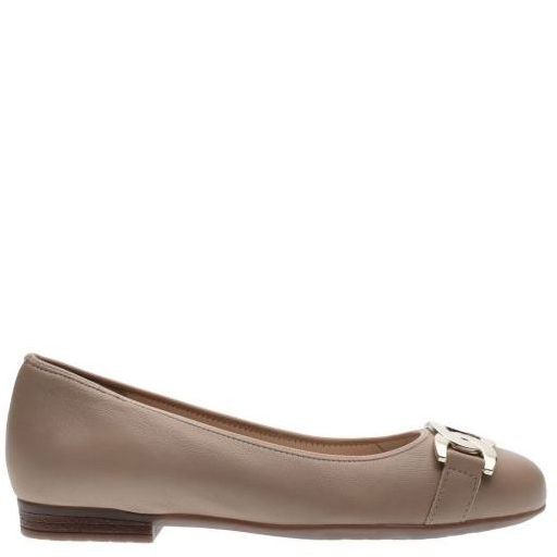 ARA Balerinos moterims, Smėlio, SARDINIA Ballerinas 2