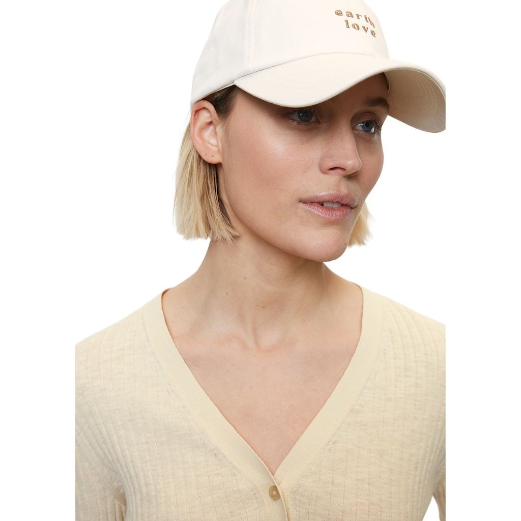 MARC O'POLO Kardiganas moterims 4