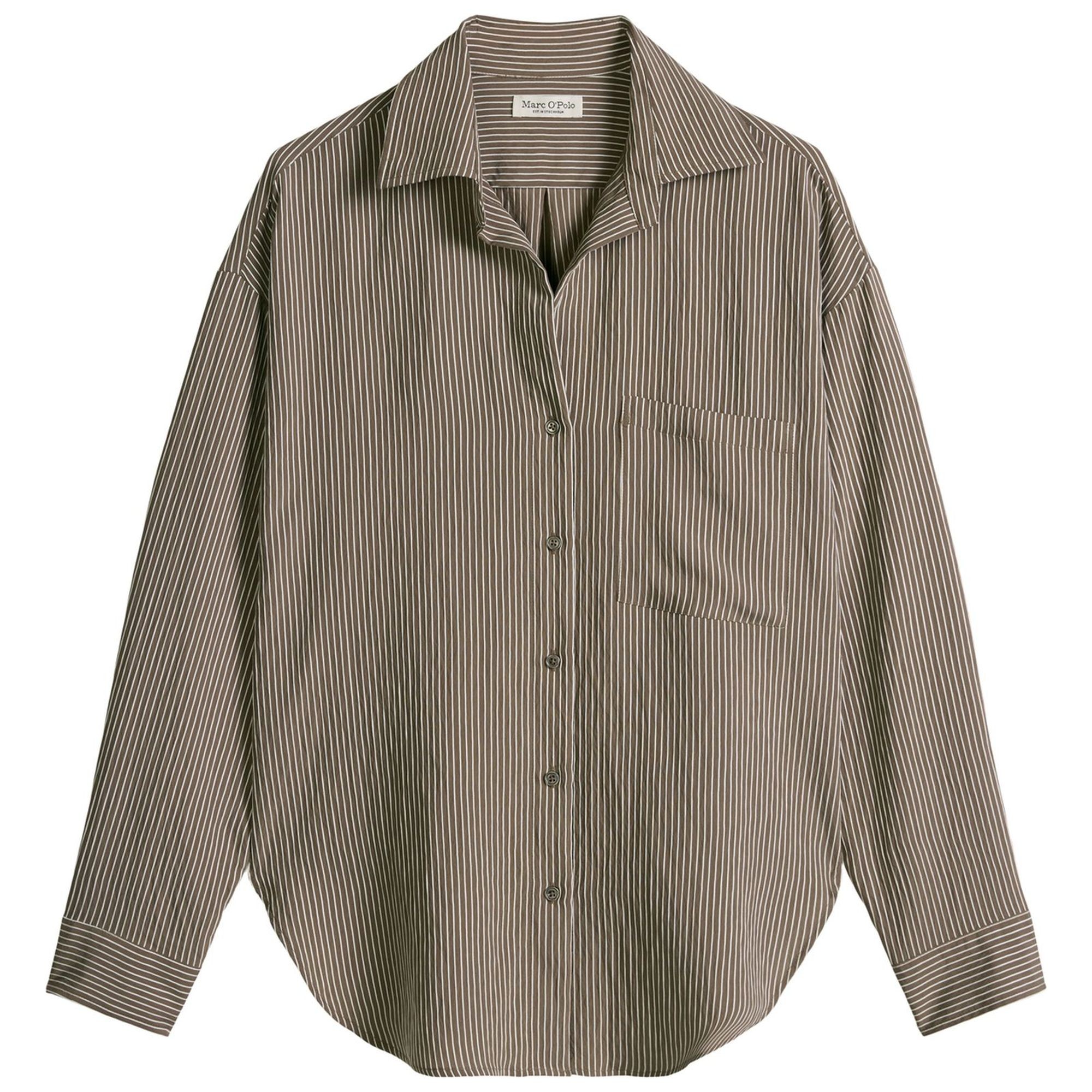 MARC O'POLO Palaidinės moterims, Marga, 5000013085 Tops