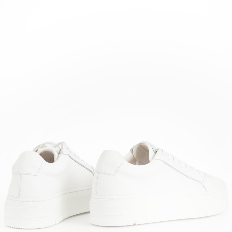 VAGABOND Bateliai - moterims, Balta, JUDY 3