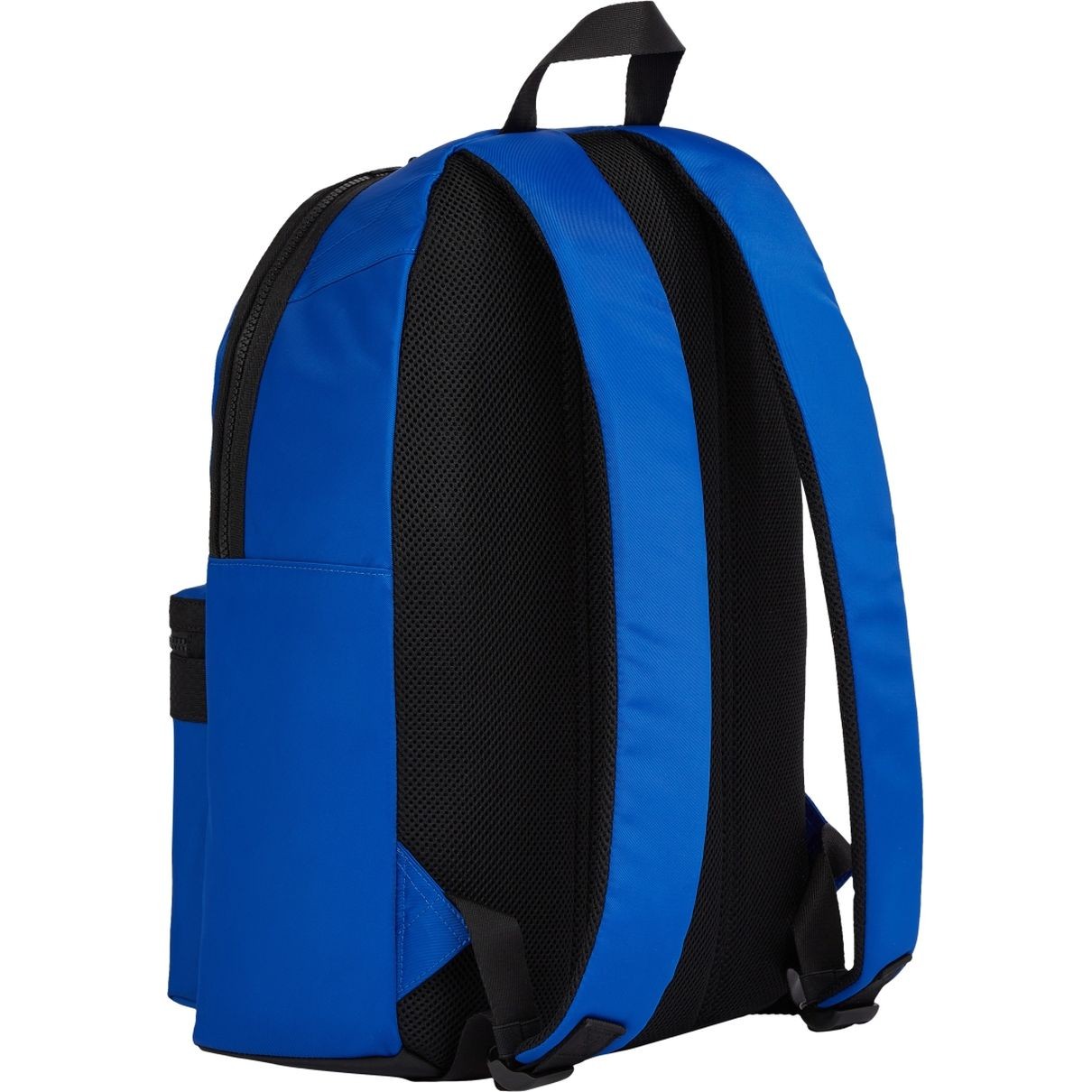 TOMMY HILFIGER Kuprinė vyrams, Mėlyna, Skyline backpack 2