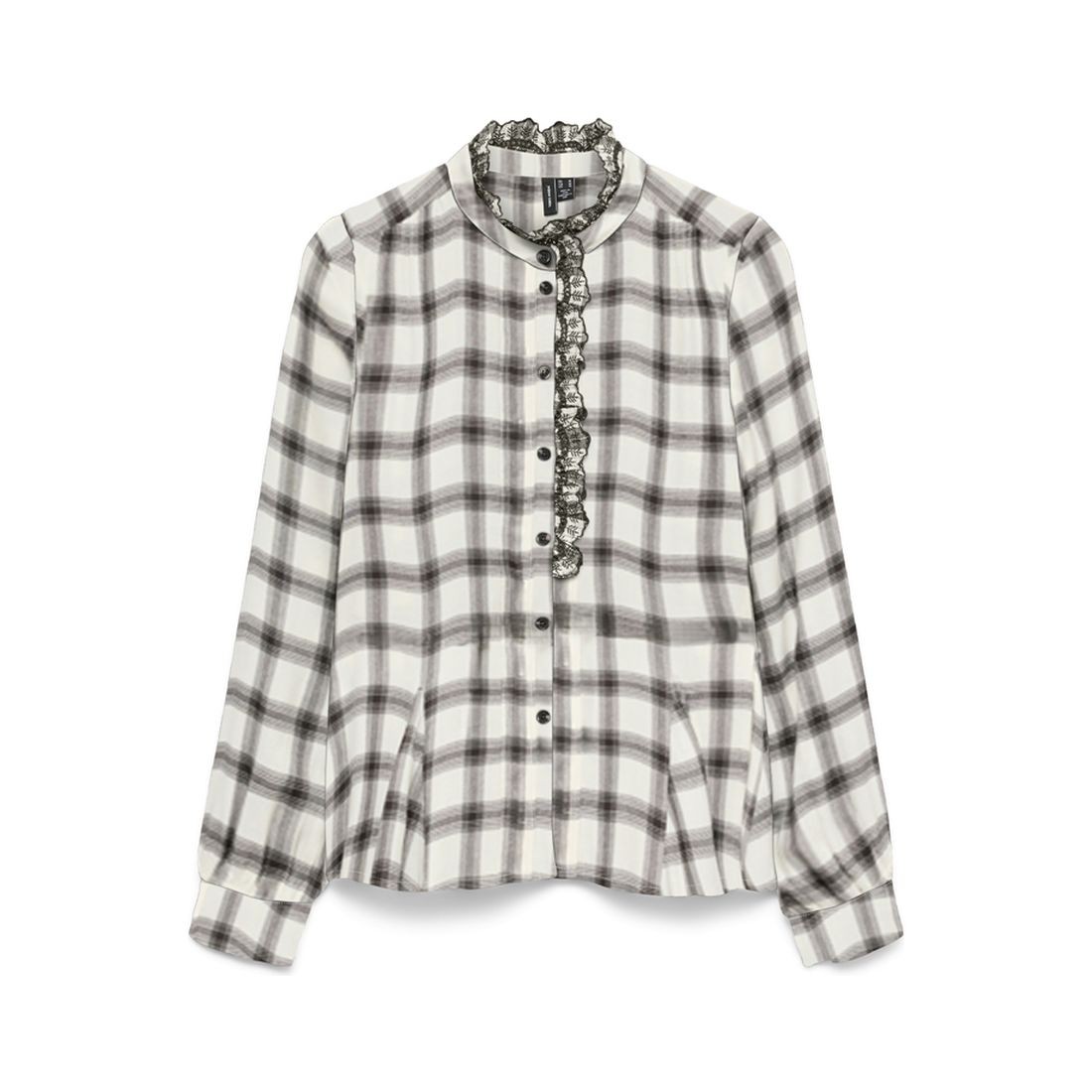VERO MODA Marškiniai moterims, Marga, Sarita shirt