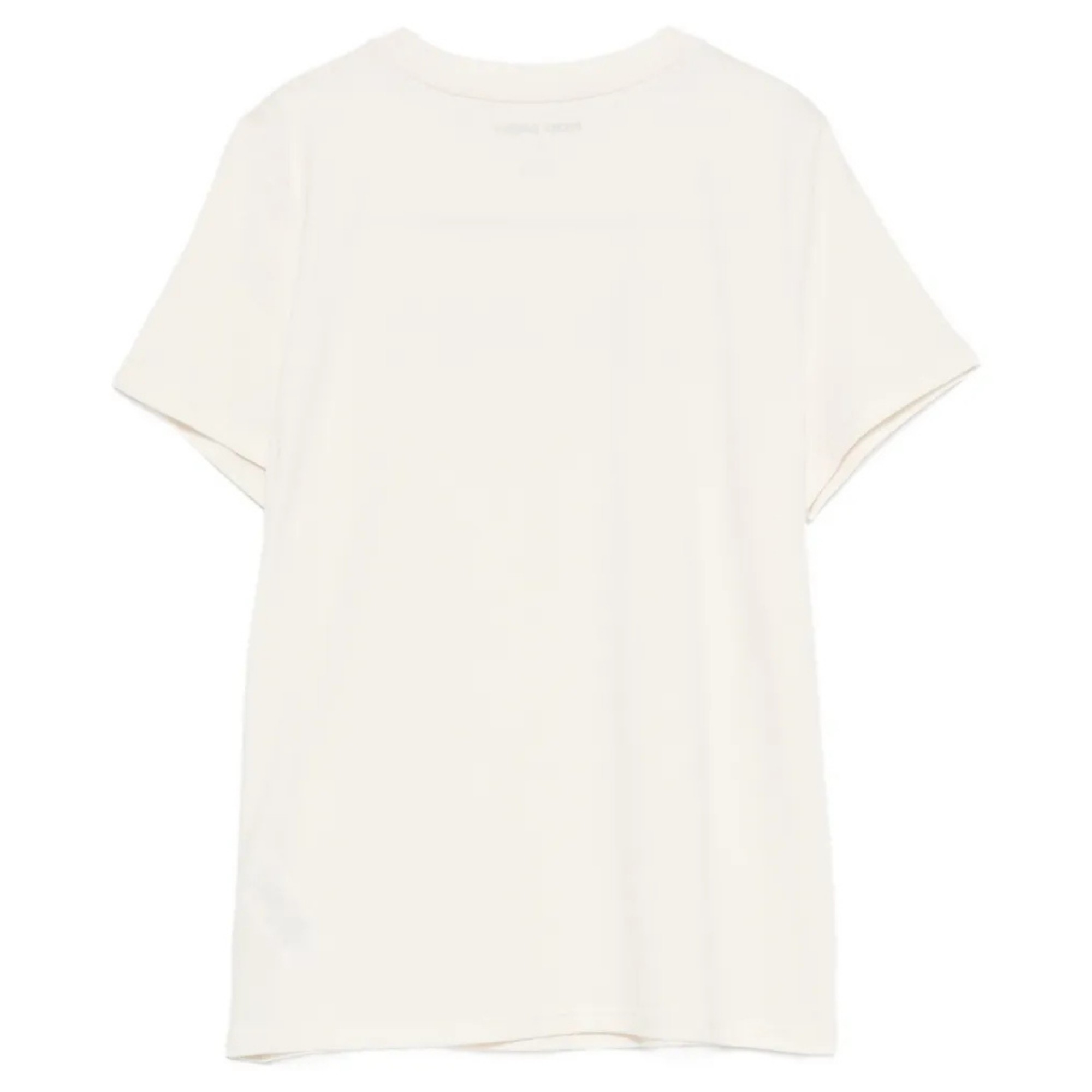 DKNY Marškinėliai trump. rankovėmis moterims, Marga, Dkny ombre rhineston 2