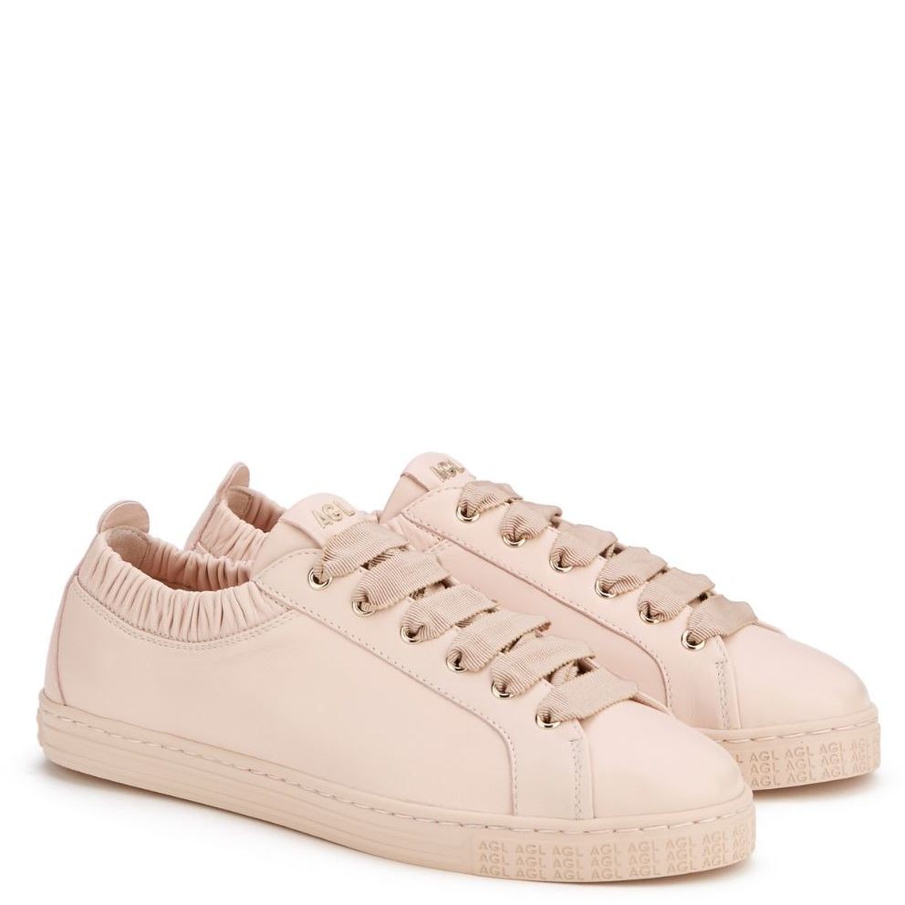 AGL Sportiniai bateliai moterims, Kūno, Suzie sport shoe 1