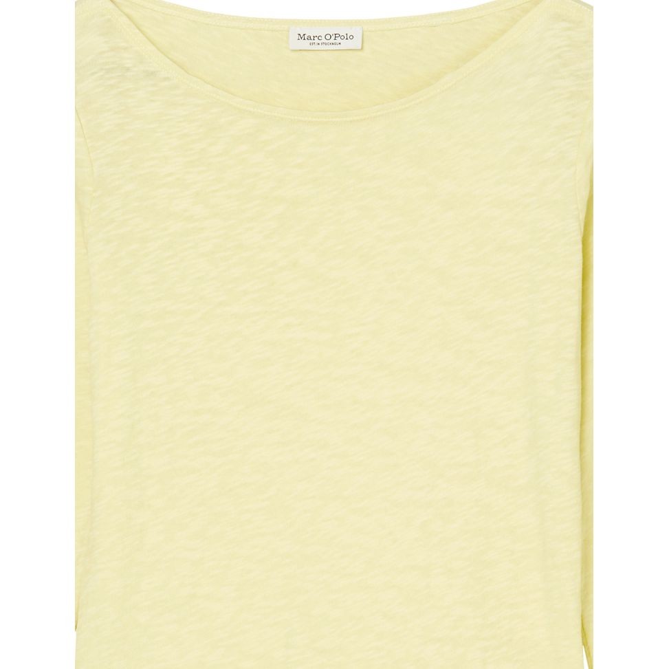 MARC O'POLO T-särgid naised, Multi