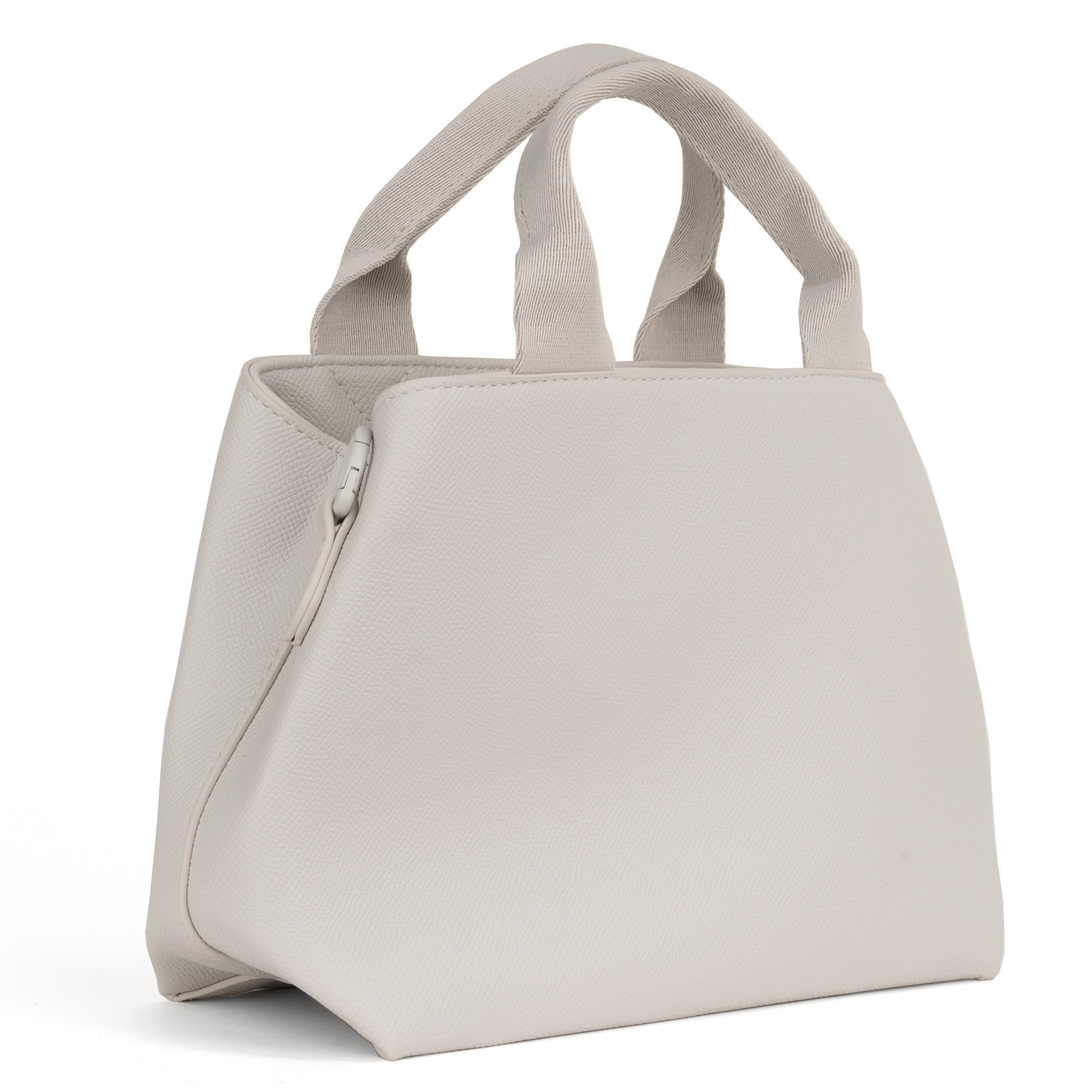 ACACIA Rankinė moterims, Kūno, Handle bag 2