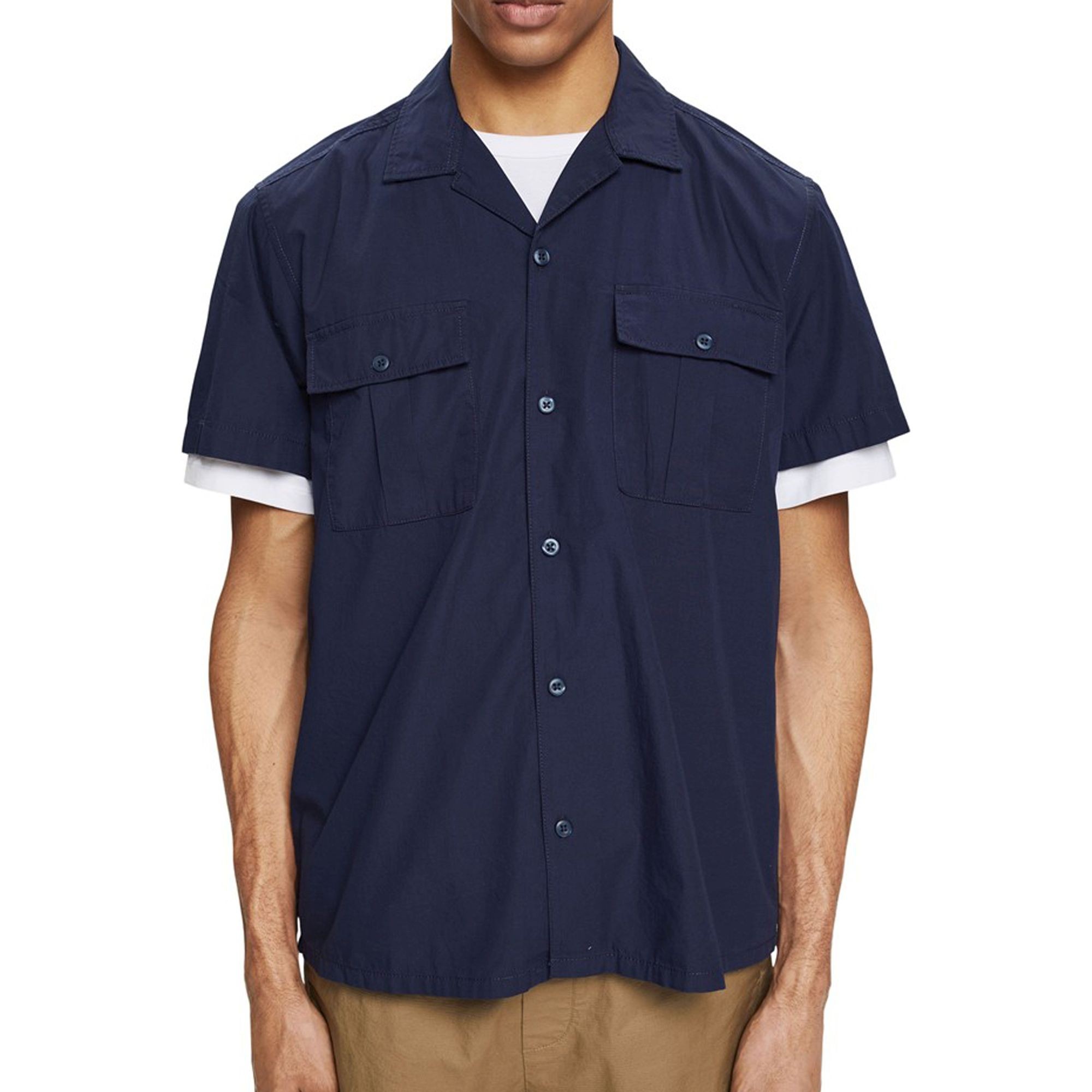 ESPRIT Marškiniai vyrams 2