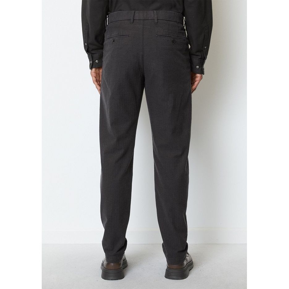 MARC O'POLO Kelnės vyrams, Marga 3