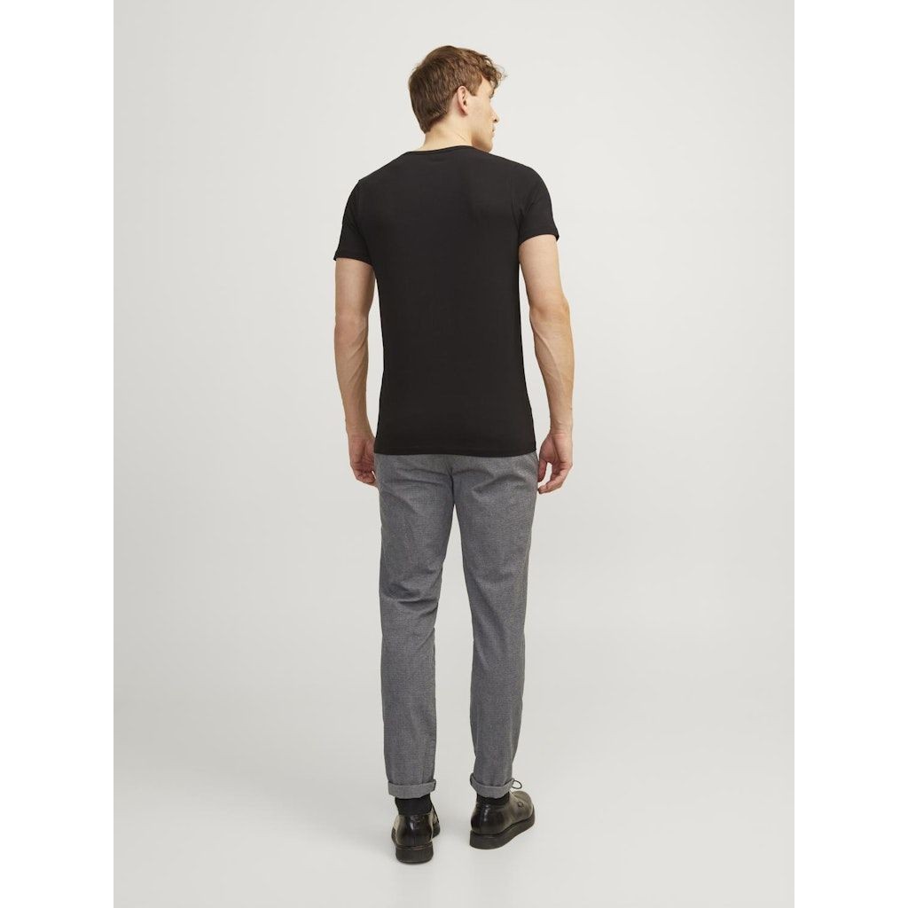 JACK & JONES Kelnės vyrams, JPSTMARCO JJFURY AKM 4