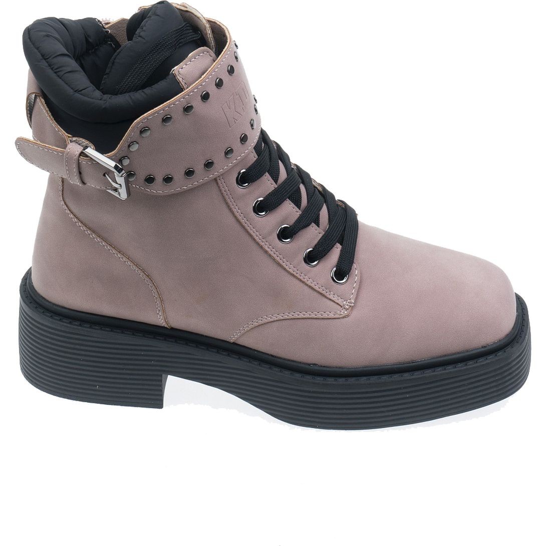 KEDDO Aulinukai moterims, Rožinė 2