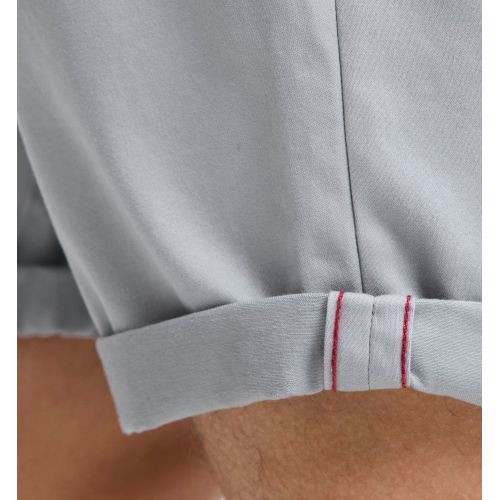 JACK & JONES Šortai vyrams, Pilka, Bowie 3