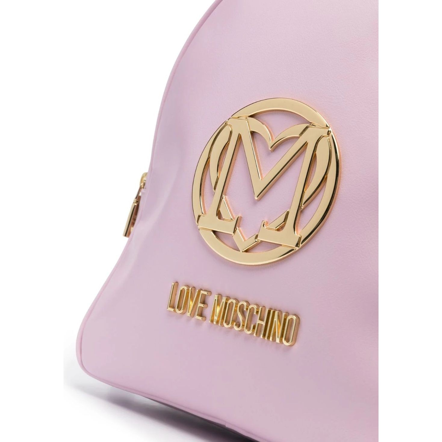 LOVE MOSCHINO Kuprinė moterims, Kūno, Backpack 3