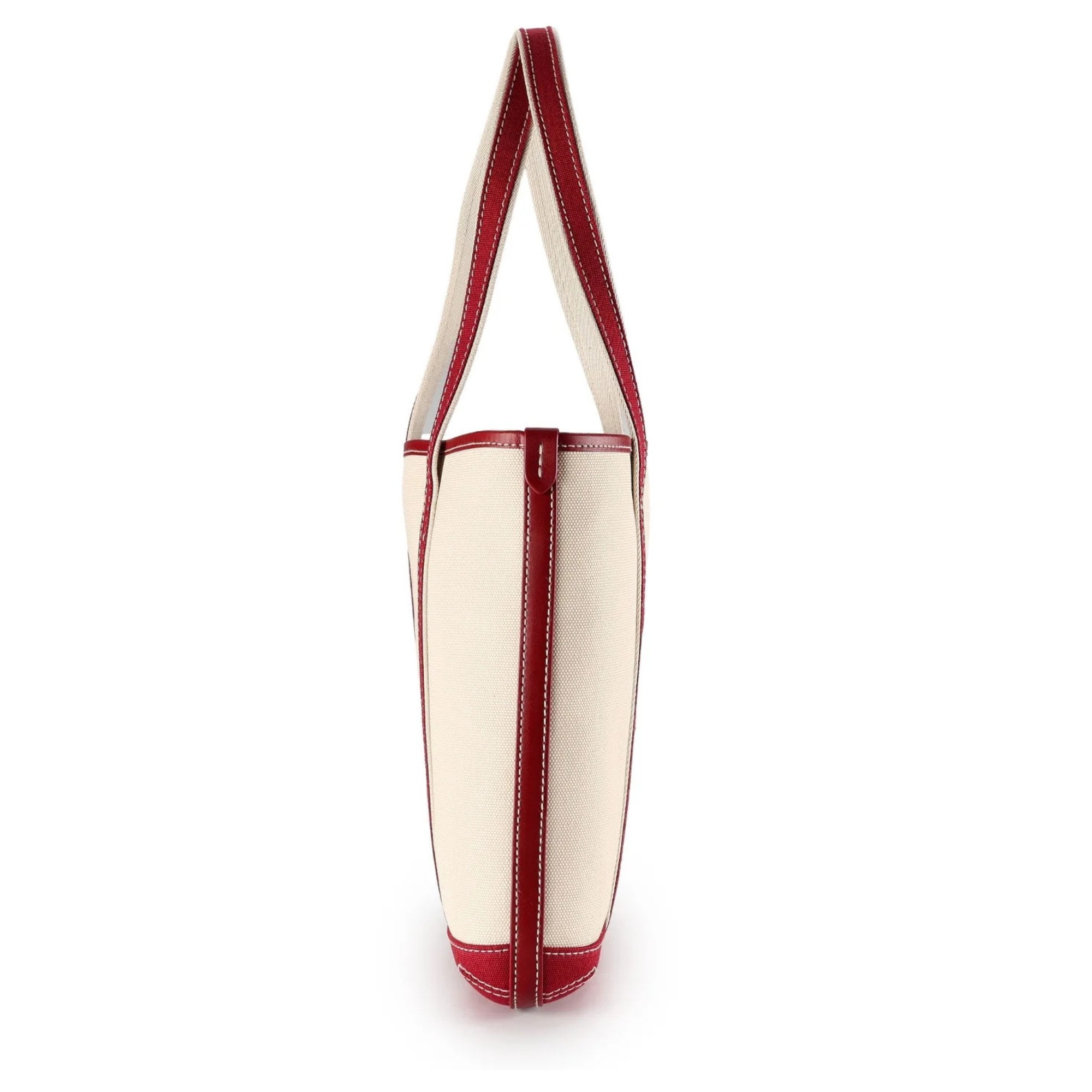 POLO RALPH LAUREN Pirkinių krepšys moterims, Marga, Tote small bag 3