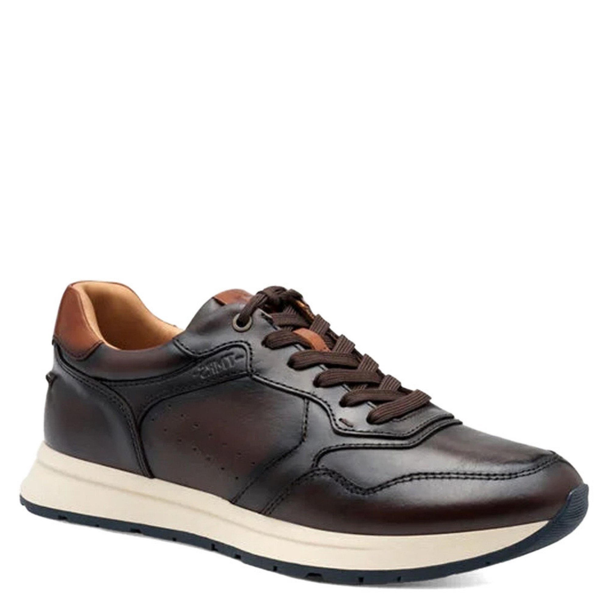 TAMARIS Laisvalaikio bateliai vyrams, Juoda, Leisure 1