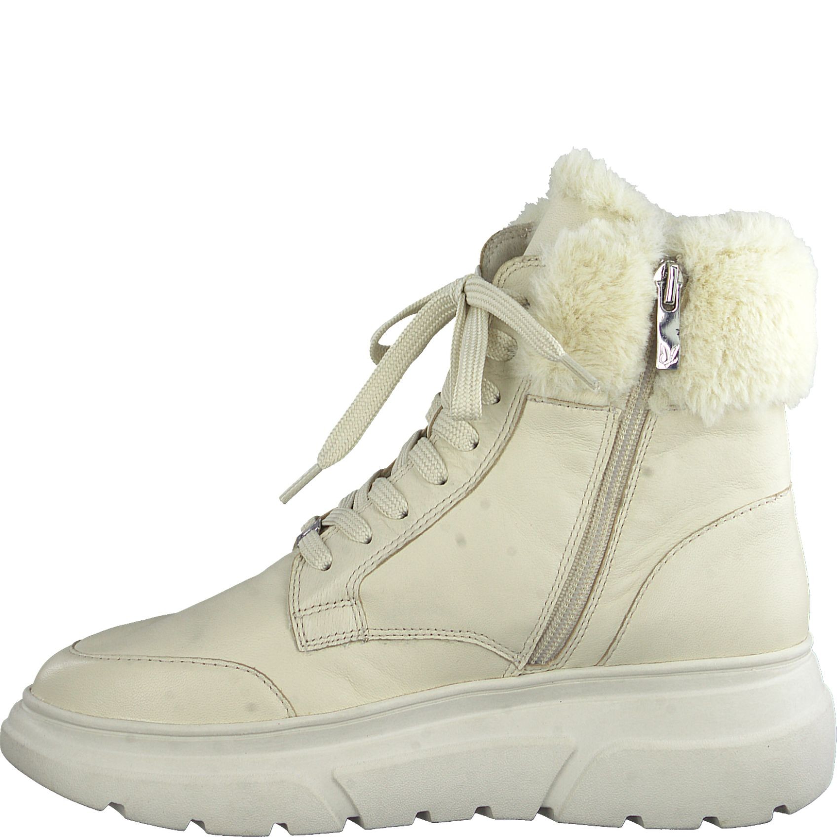 CAPRICE Aulinukai moterims, Kūno, Booties 3