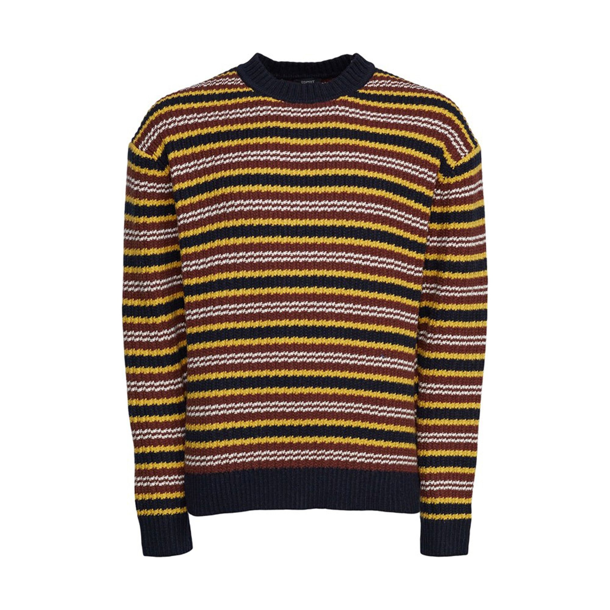 ESPRIT Megztinis vyrams, Collection 1