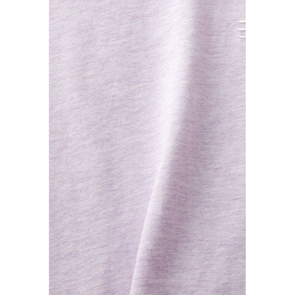 ESPRIT Pižama moterims, Mėlyna, Evelyn Pajama 4