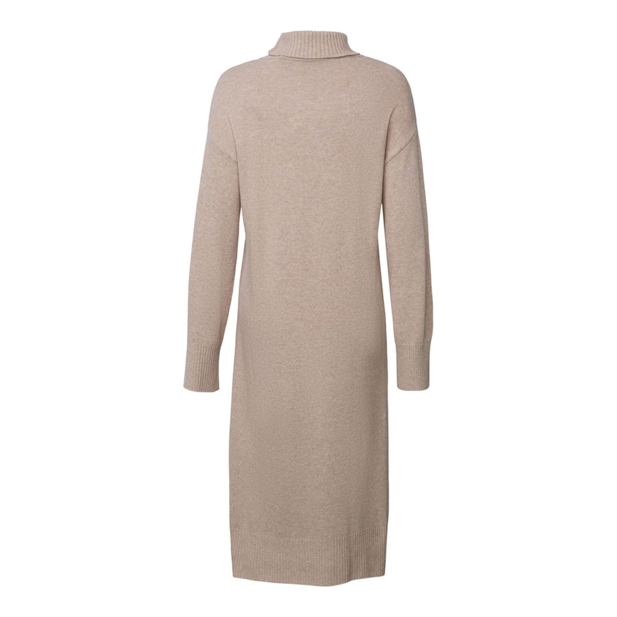 ESPRIT Midi suknelė moterims, WoCollection 2