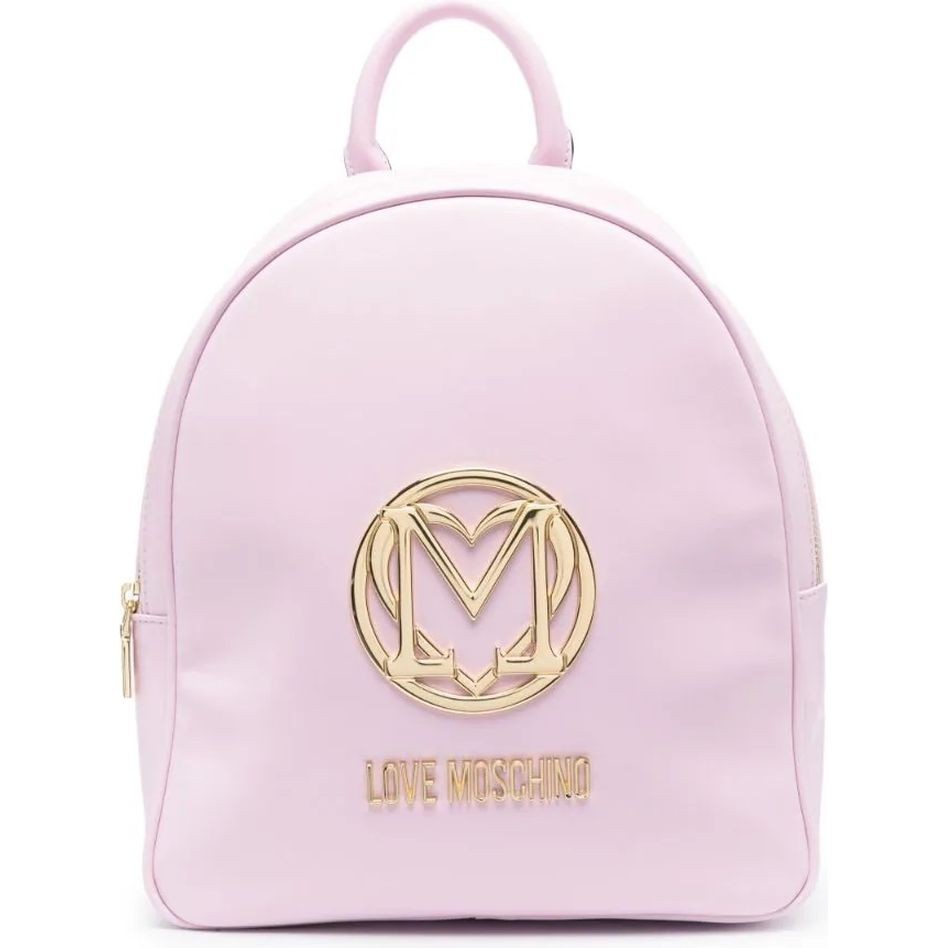 LOVE MOSCHINO Kuprinė moterims, Kūno, Backpack 1