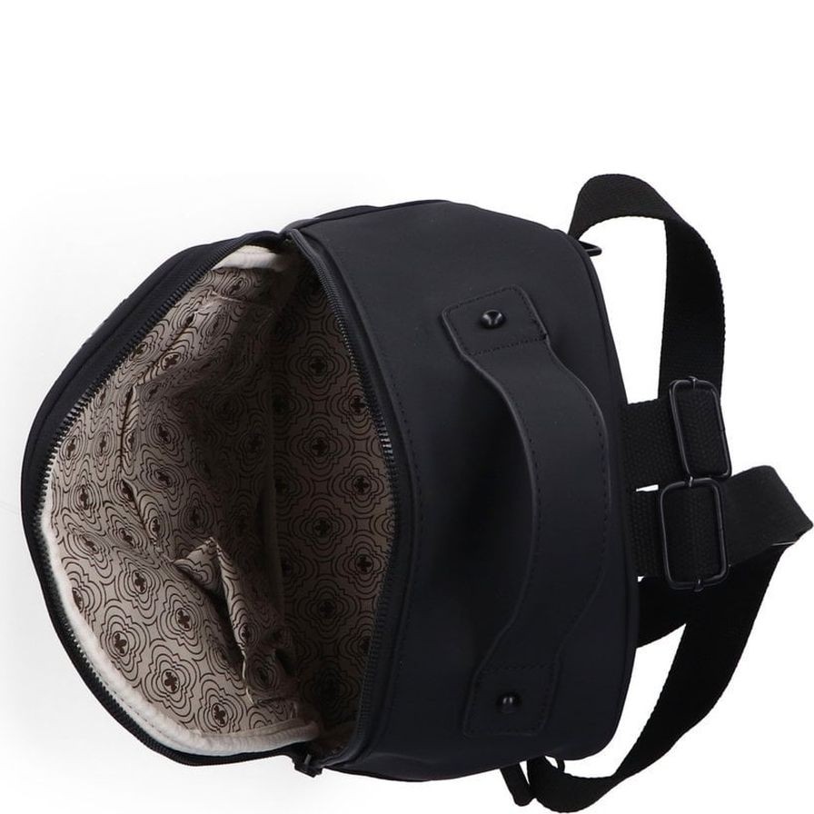 RIEKER Kuprinė, Pilka, Backpack 6