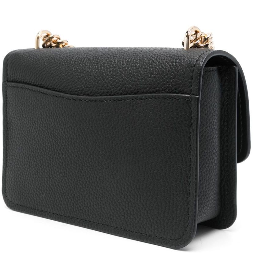 MICHAEL KORS Rankinė moterims, Juoda, Handbag 2