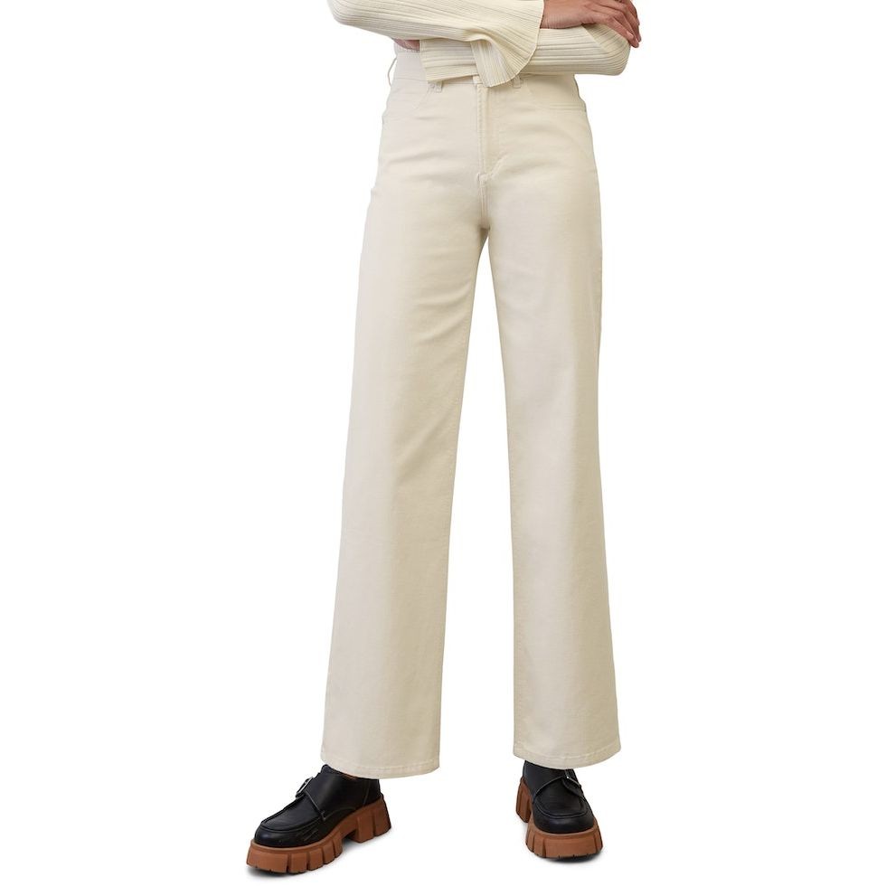 MARC O'POLO Kelnės moterims 2