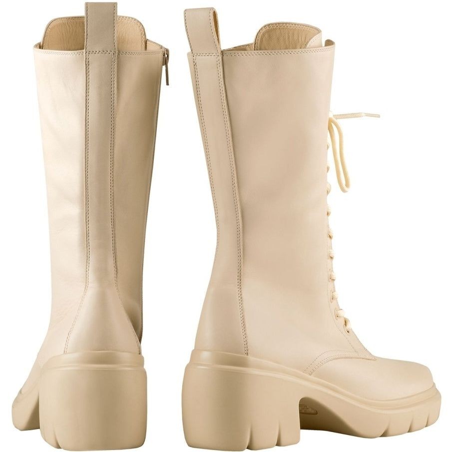 HOGL Aulinukai moterims, Kūno, LOUISE booties 3