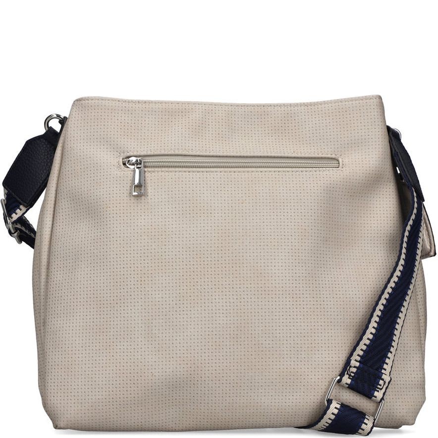 RIEKER Rankinė,  moterims, Smėlio, Handbag 2