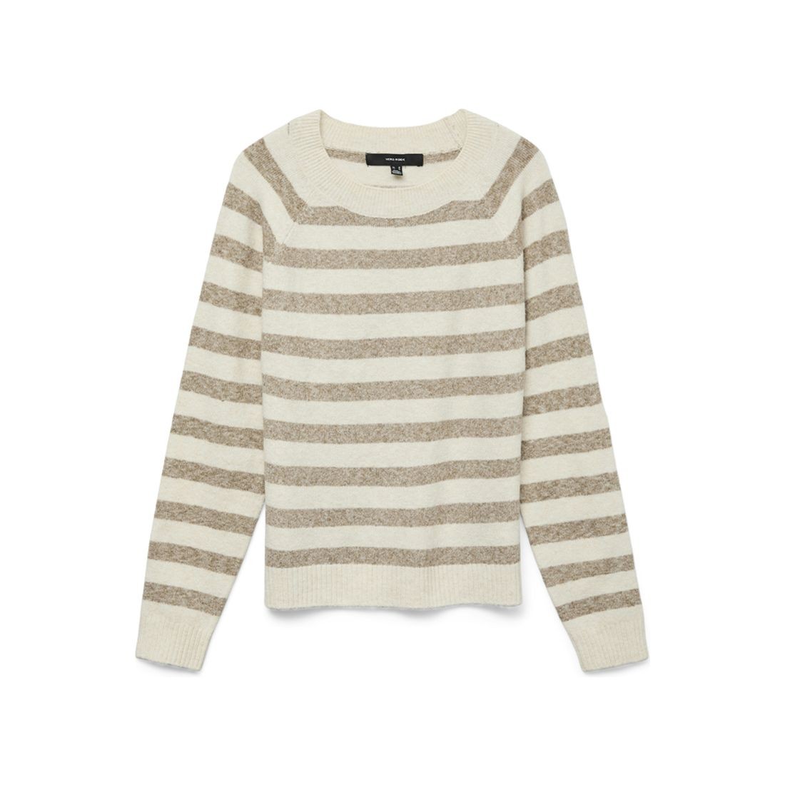 VERO MODA Megztinis moterims, Marga, Doffy blouse