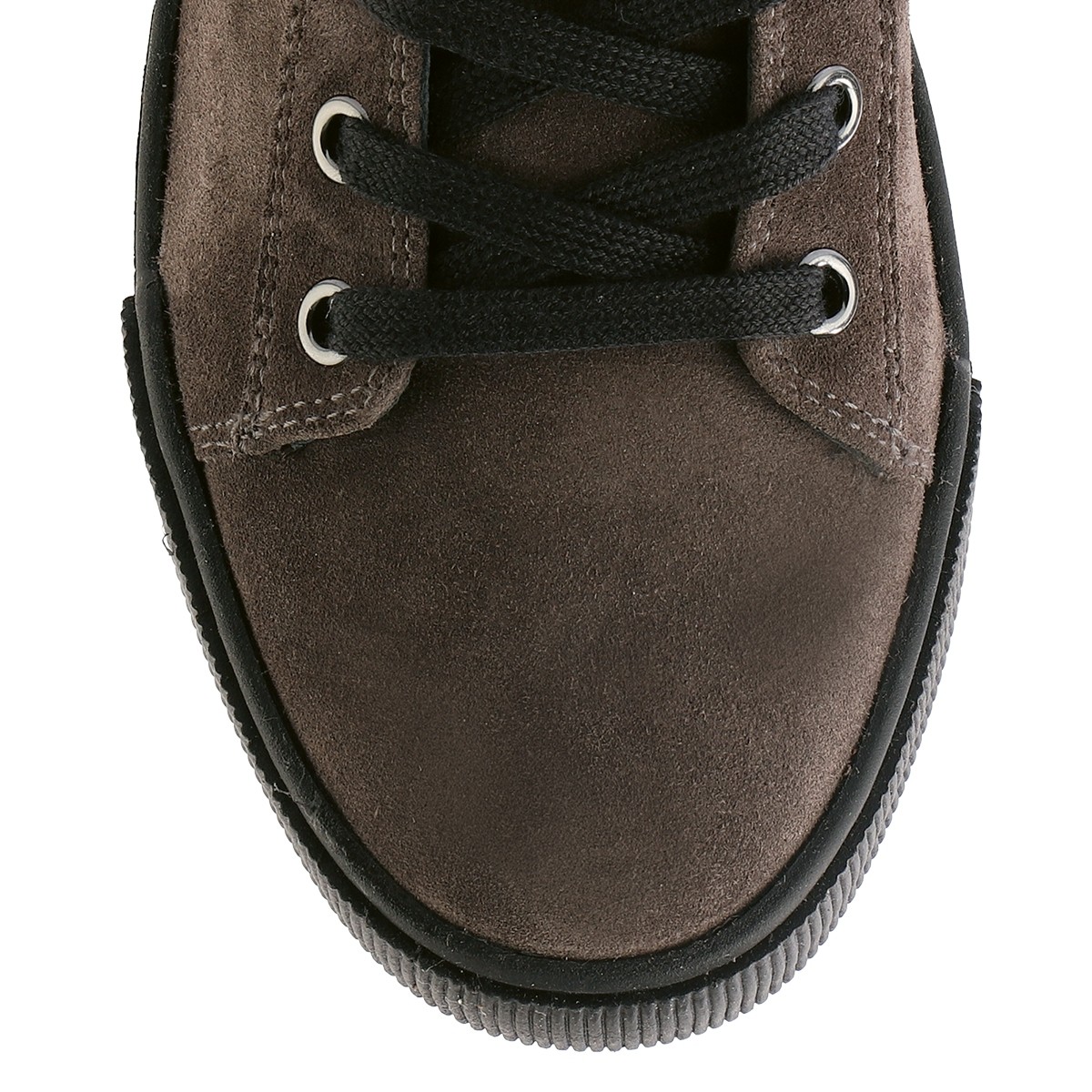 HOGL Aulinukai moterims, Pilka, Buddy booties 2