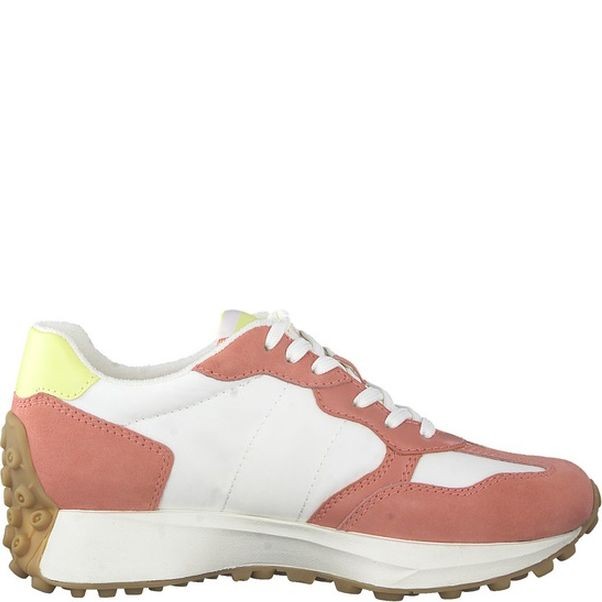 TAMARIS Sportiniai bateliai moterims, SPORT SHOE 3