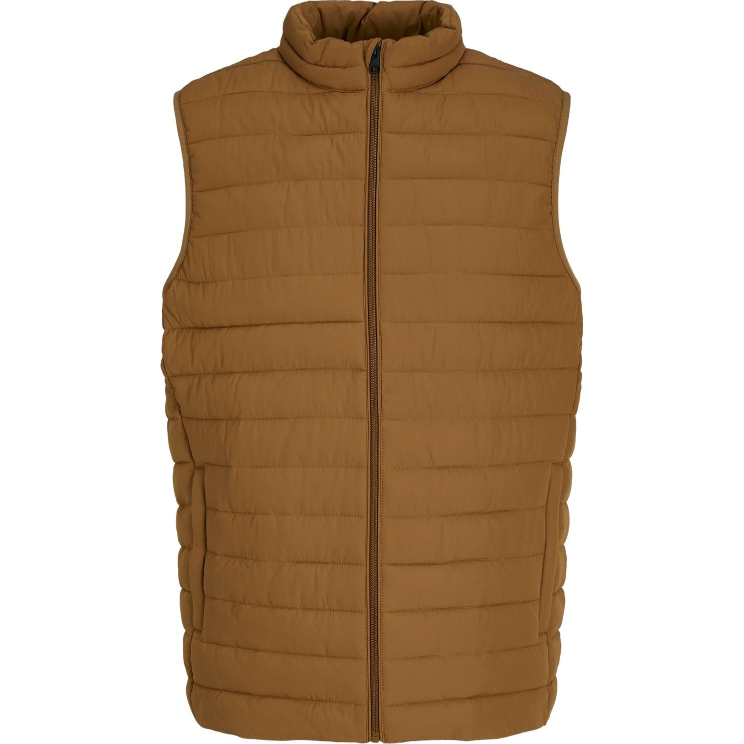 JACK & JONES Liemenė vyrams, JJERECYCLE BODYWARMER 1