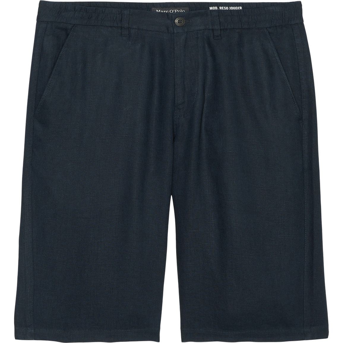 MARC O'POLO Šortai vyrams 1