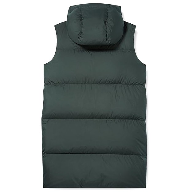 MARC O'POLO Vest moterims, pine forest 2