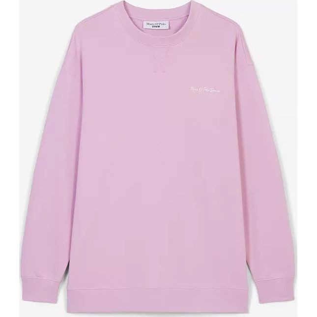 MARC O'POLO Megztinis moterims, Violetinė