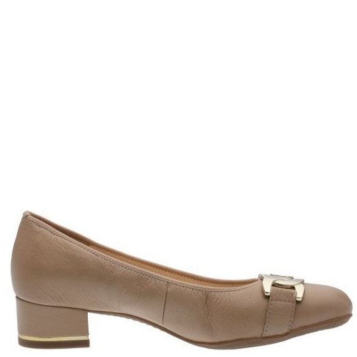 ARA Klasikiniai batai moterims, Smėlio, GRAZ Formal 4