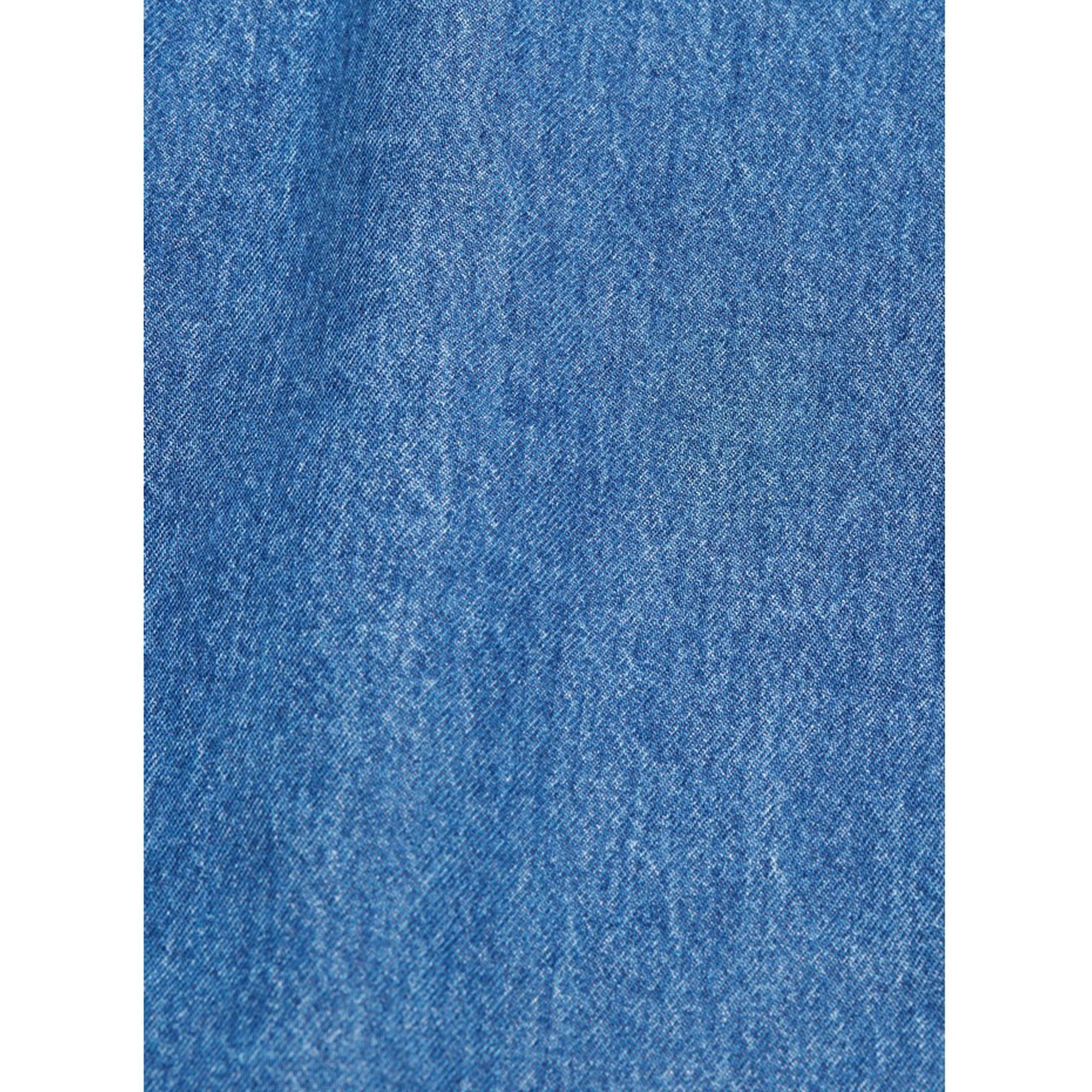 ESPRIT Marškiniai moterims, WoCasual 3