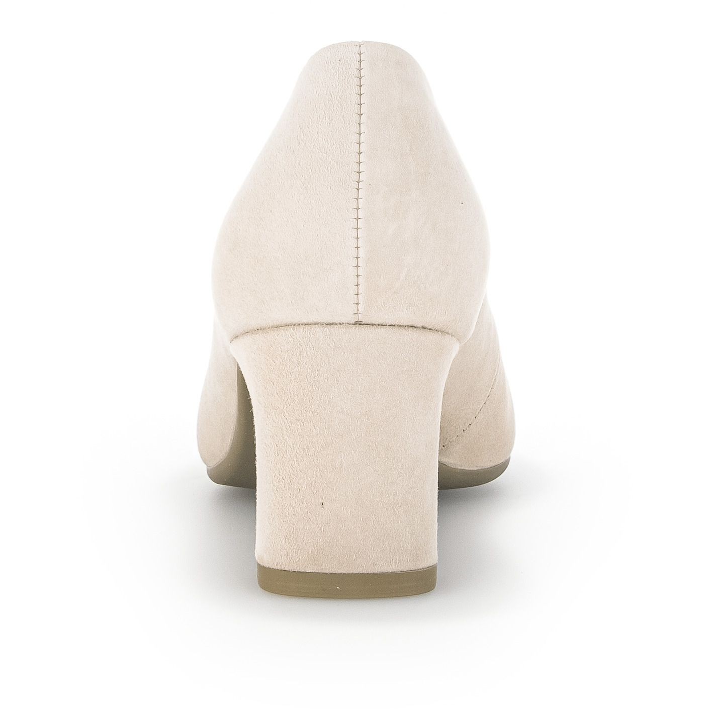 GABOR Klasikiniai batai moterims, Rožinė, Formal 3