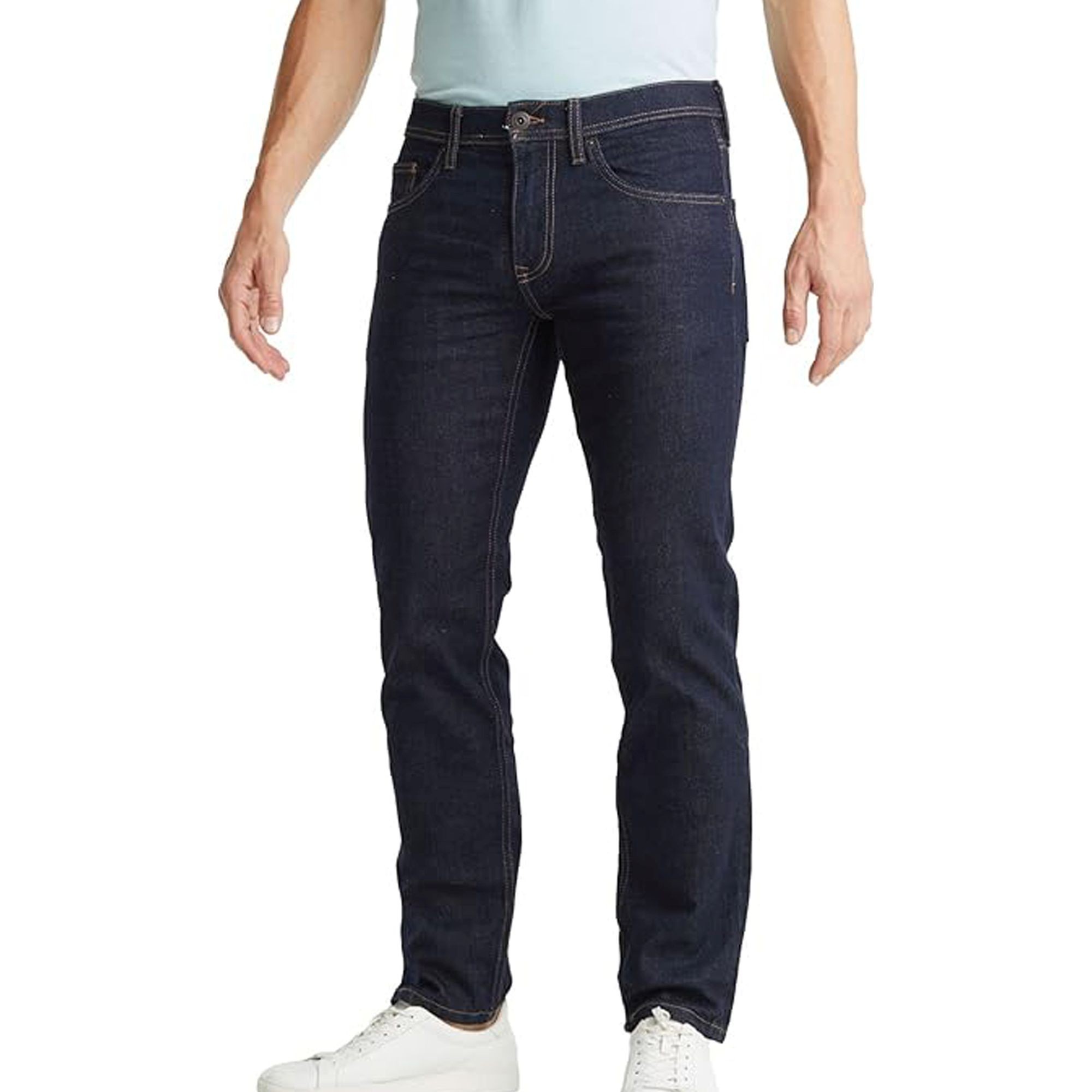 ESPRIT Džinsai - NENAUDOJAMA vyrams 1