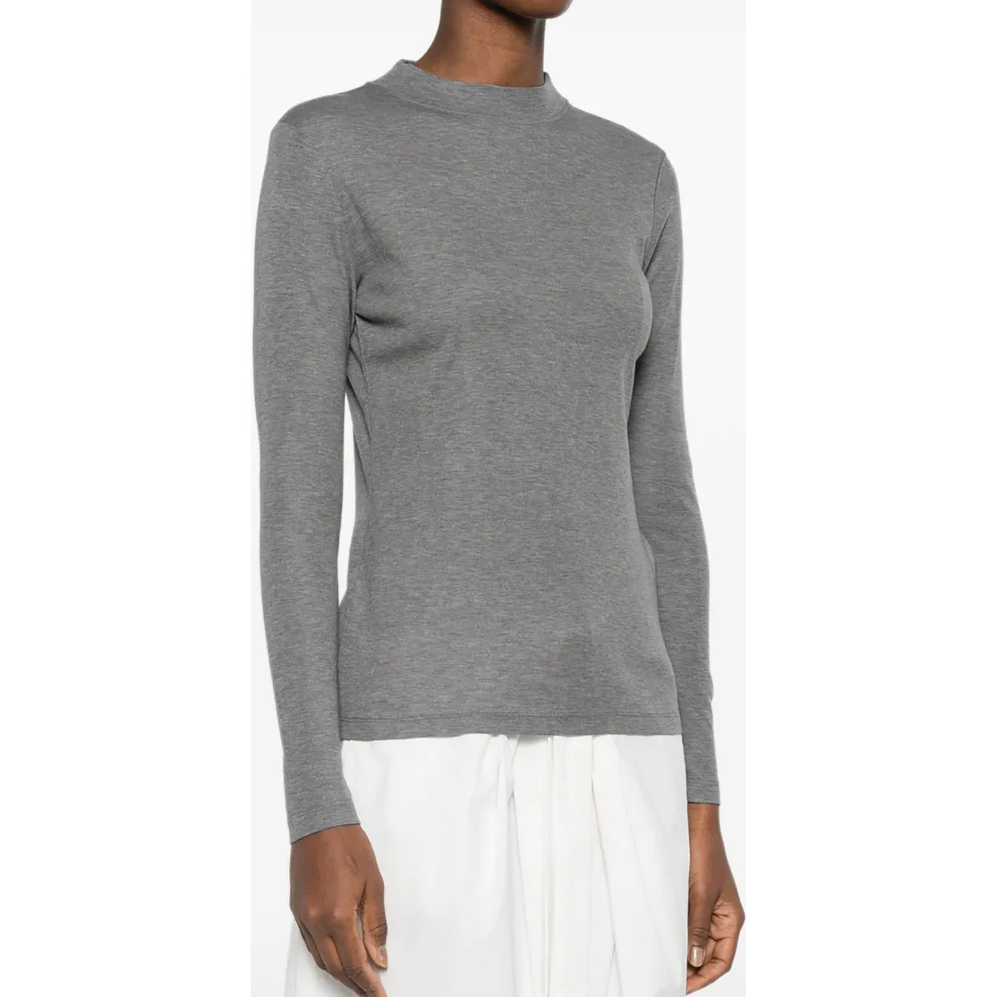 MAISON123 Marškinėliai moterims, Marga, Mot.palaidinukė 2