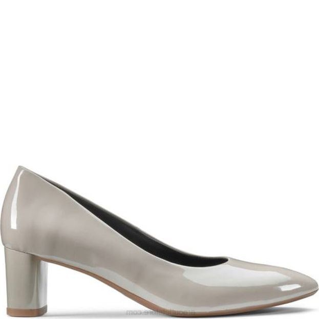 ARA Bateliai - moterims, Kūno, LONDON SHOES