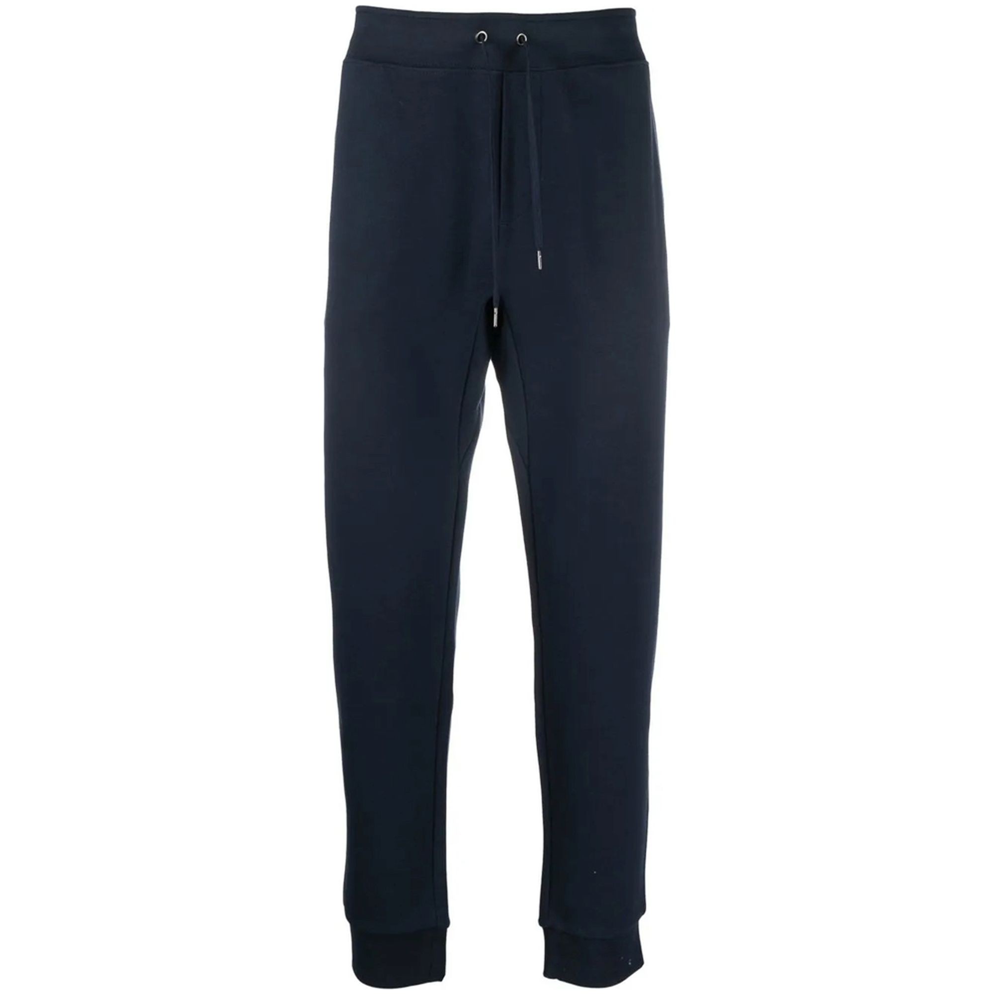 POLO RALPH LAUREN Sportinės kelnės vyrams, Mėlyna, Jogger pants 1