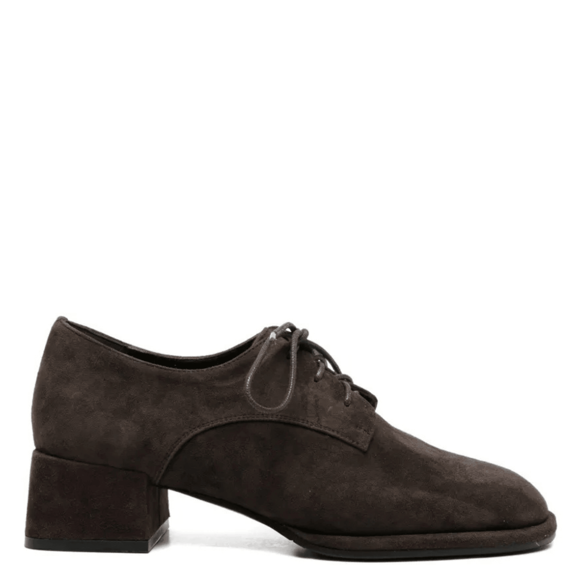 ADRIANNA FERETTI Loaferiai moterims, Ruda, Loafers 2