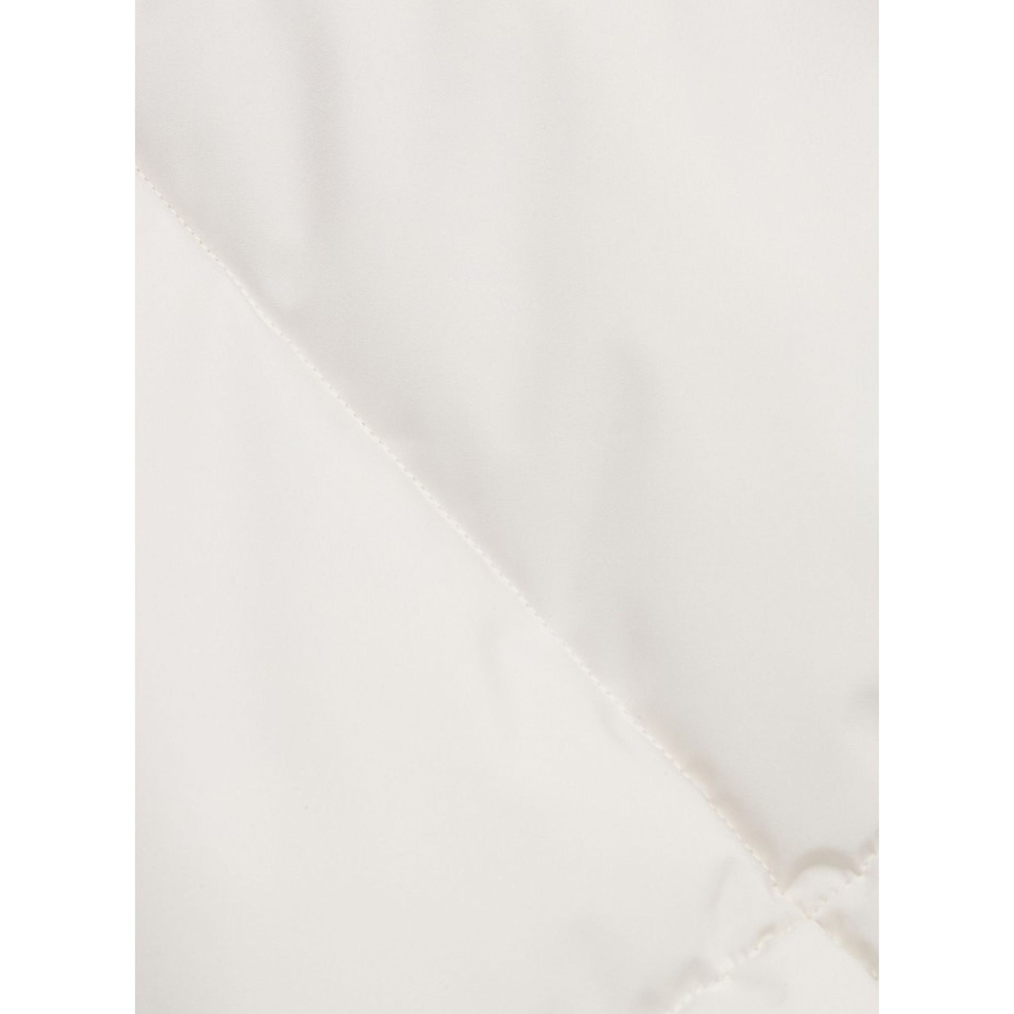 ESPRIT Liemenė moterims, RCS Fem Pffr Vt 3