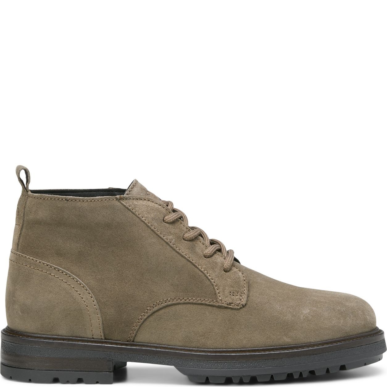 MARC O'POLO Aulinukai vyrams, Mod. Rony 7B 2 MARC O'POLO Aulinukai vyrams, Mod. Rony 7B 2