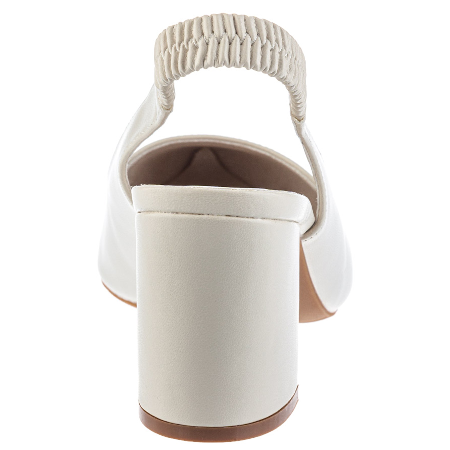 KEDDO Aukštakulniai moterims, Smėlio, Pumps, KEDDO 4